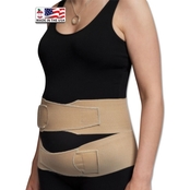 Better Binder Post-Partum Support
