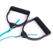 Hold-Rite™ Exercise Handles