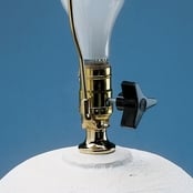 Easy-Turn Lampswitch Kit