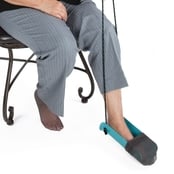 Norco® Molded Sock Aids