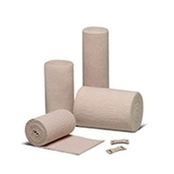 Contex® LF Latex-Free Elastic Bandages