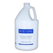 Biotone® Advanced Therapy® Massage Lotion