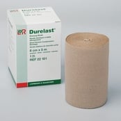 Durelast® Bandage