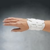 Count'R-Force® Radial-Ulnar Wrist Brace