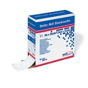 Delta-Net® Orthopedic Stockinette
