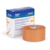  Anchor™ Rigid Strapping Tape 
