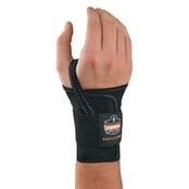 ProFlex® Wrist Splints