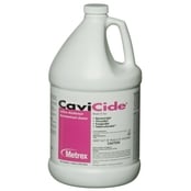 CaviCide™ Multipurpose Disinfectant
