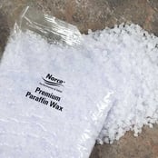 Norco® Premium Paraffin Wax