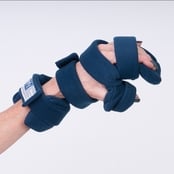 Comfy™ Progressive Resting Hand Orthosis