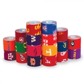 MuscleAidTape™ College - Packs