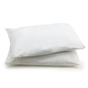 Medsoft™ Pillow