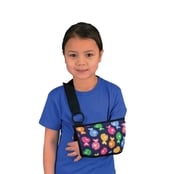 Comfor™ Tot Arm Sling
