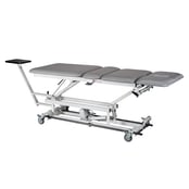 Armedica™ Four Section Traction Table Model AM-BA400