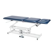 Armedica™ Three Section Treatment Table Model AM-353