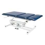 Armedica™ Three Section Treatment Table Model AM-340