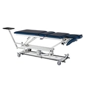 Armedica™ Six Piece Traction Table Model AM-BA-450