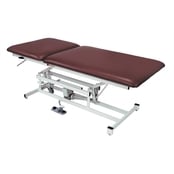 Armedica™ Bo-Bath Treatment Table Model AM-240