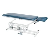 Armedica™ Two Piece Treatment Table Model AM-250