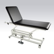 Armedica™ Two Piece Treatment Table Model AM-227