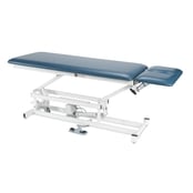 Armedica™ Two Section Treatment Table Model AM-200