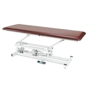 Armedica™ One Section Hi-Lo Treatment Table Model AM-150