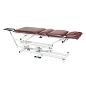 Armedica™ Six Section Traction Table Model AM-450