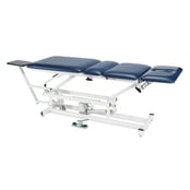 Armedica™ Four Piece Traction Table Model AM-400