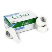Curad® Paper Adhesive Tape