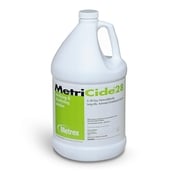 MetriCide 28 Disinfectant 