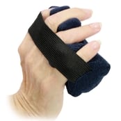 Comfy™ Hand Finger Contracture Cushion
