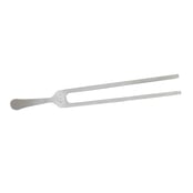 Baseline® Tuning Forks 