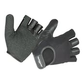 Hatch® Para-Push Gloves