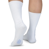 Arthritic/Diabetic Gel Sock