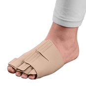 ReadyWrap™ Toe/Foot