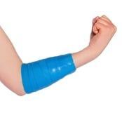CoolXChange® 2in1 Compression & Cooling Bandage