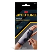 Futuro™ Reversible Splint Wrist Brace