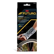 Futuro™ Custom Dial Wrist Stabilizer
