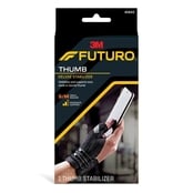 Futuro™ Thumb Deluxe Stabilizer