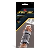Futuro™ Deluxe Wrist Stabilizers