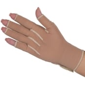 Redi-Fit™ Compression Gloves