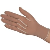 Redi-Fit™ Compression Gloves