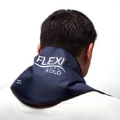Flexi™Kold