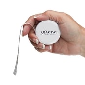 Exacta™ Tape Measure