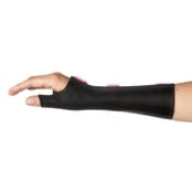 Orfit® Colors NS Wrist & Thumb Orthosis