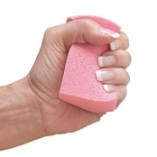 Slo-Foam™ Hand Exercisers
