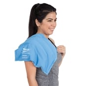Norco® Soft Cold Packs