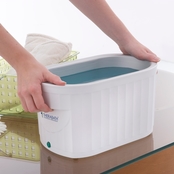 Therabath® Thermotherapy Paraffin Bath