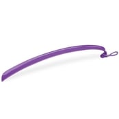 Norco® Plastic Shoehorn with Hook