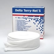 Delta® Terry-Net 